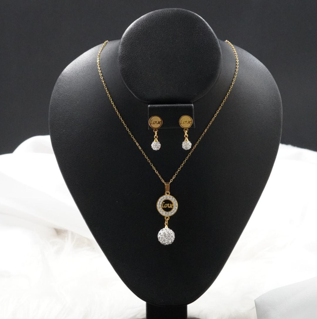 Miniatura 3 de JUEGUITO BOLA DE FUEGO LOVA DORADO